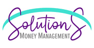Solutions Money Management